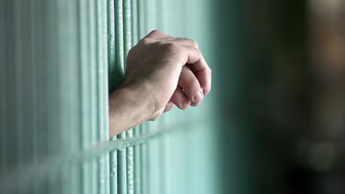 La Jueza de Menores de Jujuy se mostr� a favor de la baja de imputabilidad�