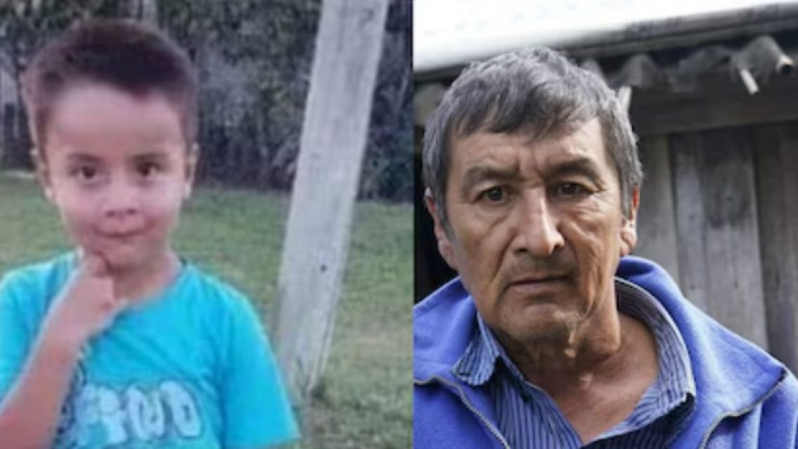 La familia de Loan presentó a su nuevo abogado y aseguró que la causa está en "una etapa decisiva"