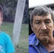 La familia de Loan present&oacute; a su nuevo abogado y asegur&oacute; que la causa est&aacute; en "una etapa decisiva"