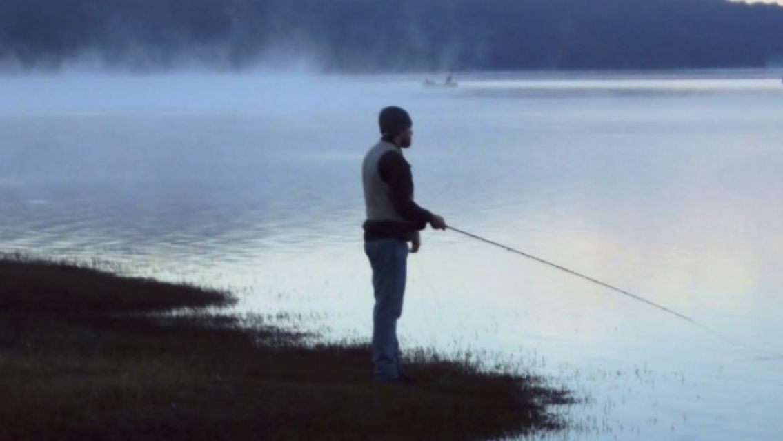 Comenzó la prohibición de pesca en Jujuy: ¿En qué diques y desde cuándo?