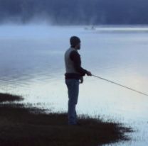 Comenz&oacute; la prohibici&oacute;n de pesca en Jujuy: &iquest;En qu&eacute; diques y desde cu&aacute;ndo?