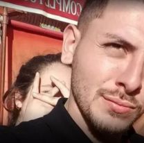 Habl&oacute; la familia del joven que muri&oacute; por la viruela del mono: "Empez&oacute; con..."