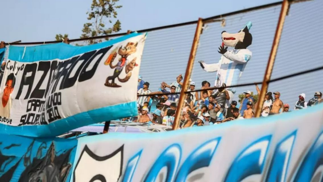 Ya se pusieron a la venta las entradas para alentar al Lobo en el cl�sico del norte