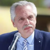 Alberto Fern&aacute;ndez de mal en peor: Otra denuncia complic&oacute; m&aacute;s su situaci&oacute;n en la justicia