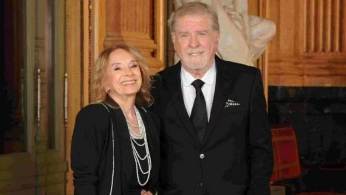 Se conocieron los verdaderos motivos del fallecimiento de la figura más querida de Argentina