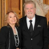 Se conocieron los verdaderos motivos del fallecimiento de la figura m&aacute;s querida de Argentina