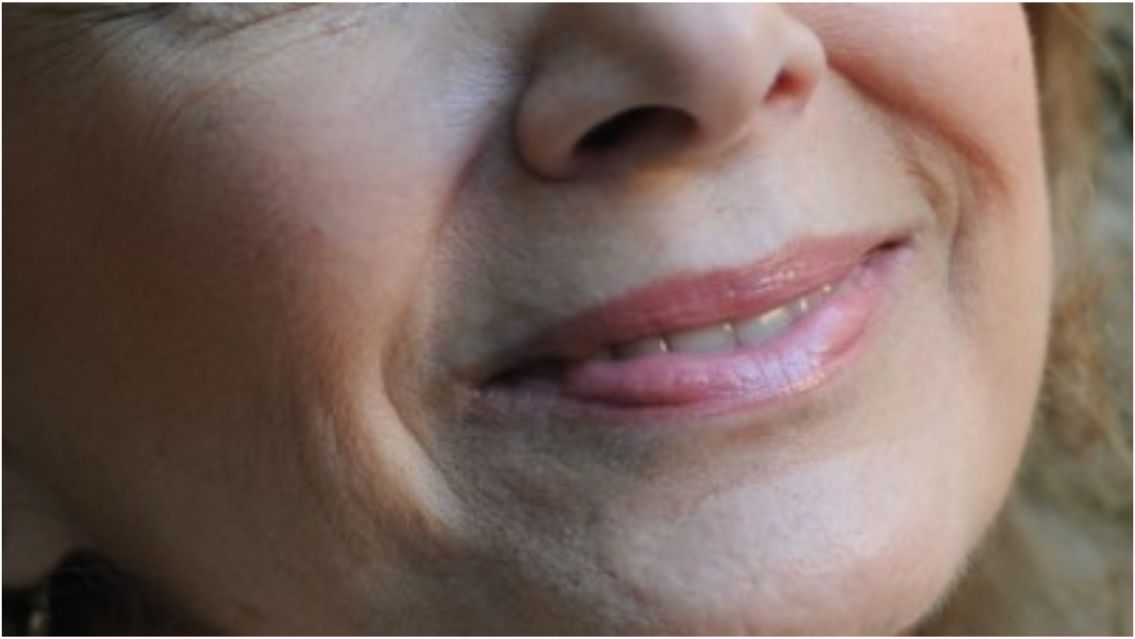 El mundo del espectáculo está de luto: murió una queridísima actriz de novela