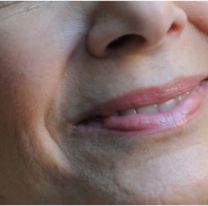 El mundo del espect&aacute;culo est&aacute; de luto: muri&oacute; una querid&iacute;sima actriz de novela