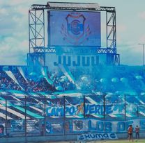 Se conocieron los precios de las entradas para el cl&aacute;sico