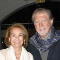 La trágica premonición de Selva Alemán antes de morir: "Devastado"