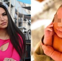 Drogaron y asesinaron a una mujer para robarle a su beb&eacute;: "Se conocieron por Telegram"