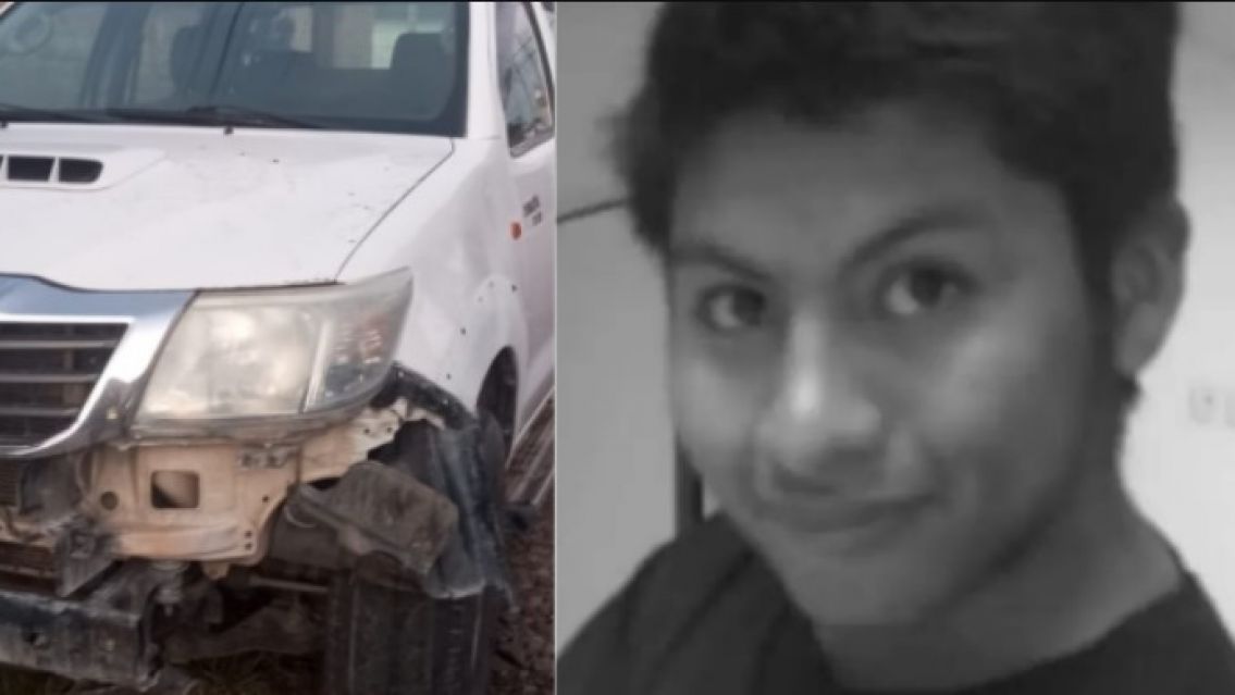 A 6 meses del crimen de Emanuel Vázquez en Jujuy comenzará el juicio