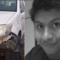 A 6 meses del crimen de Emanuel Vázquez en Jujuy comenzará el juicio