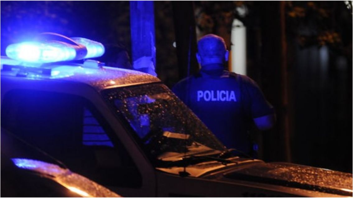 Hallaron en Tucumán a la salteñita que desapareció a la salida del colegio