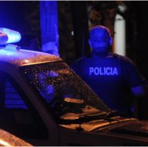 Hallaron en Tucumán a la salteñita que desapareció a la salida del colegio