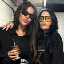 "Sexualizan todo", fuerte descargo contra las artistas del momento y su m&uacute;sica