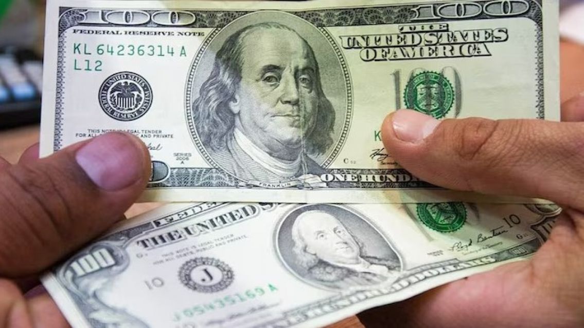 El Banco Central anunci� un importante cambio en el d�lar "cara chica": �De qu� se trata?