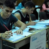 Tremendo aumento en el Progresar: pod&eacute;s cobrarlo desde los 16 a&ntilde;os