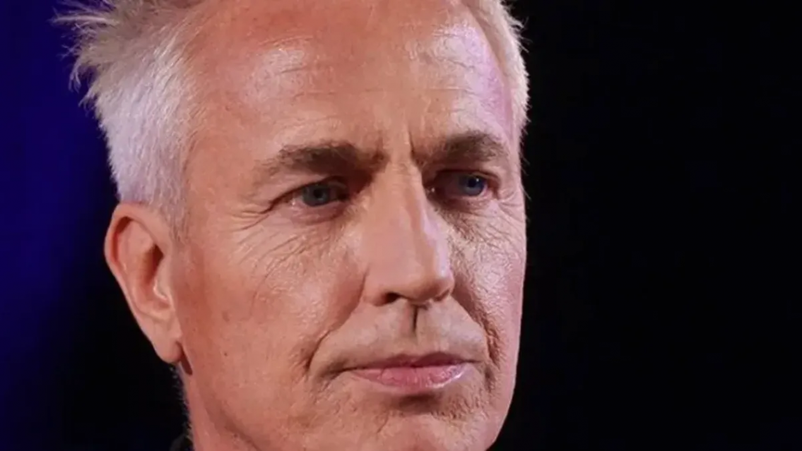 "Yo nunca había usado", el denunciante de Marley contó atrocidades