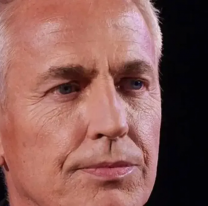 "Yo nunca hab&iacute;a usado", el denunciante de Marley cont&oacute; atrocidades, lo fulmin&oacute;