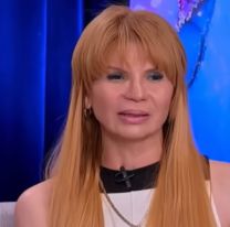 Mhoni Vidente reveló los cuatro signos que tendrán buena suerte este 7 de septiembre