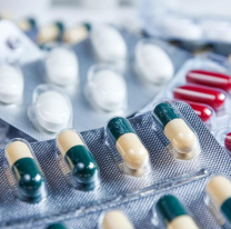 Estos son los medicamentos que ya no tienen cobertura total del PAMI 