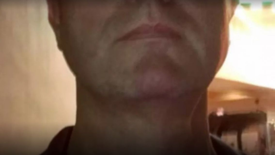 Murió un queridísimo periodista: sufría una dolorosa enfermedad