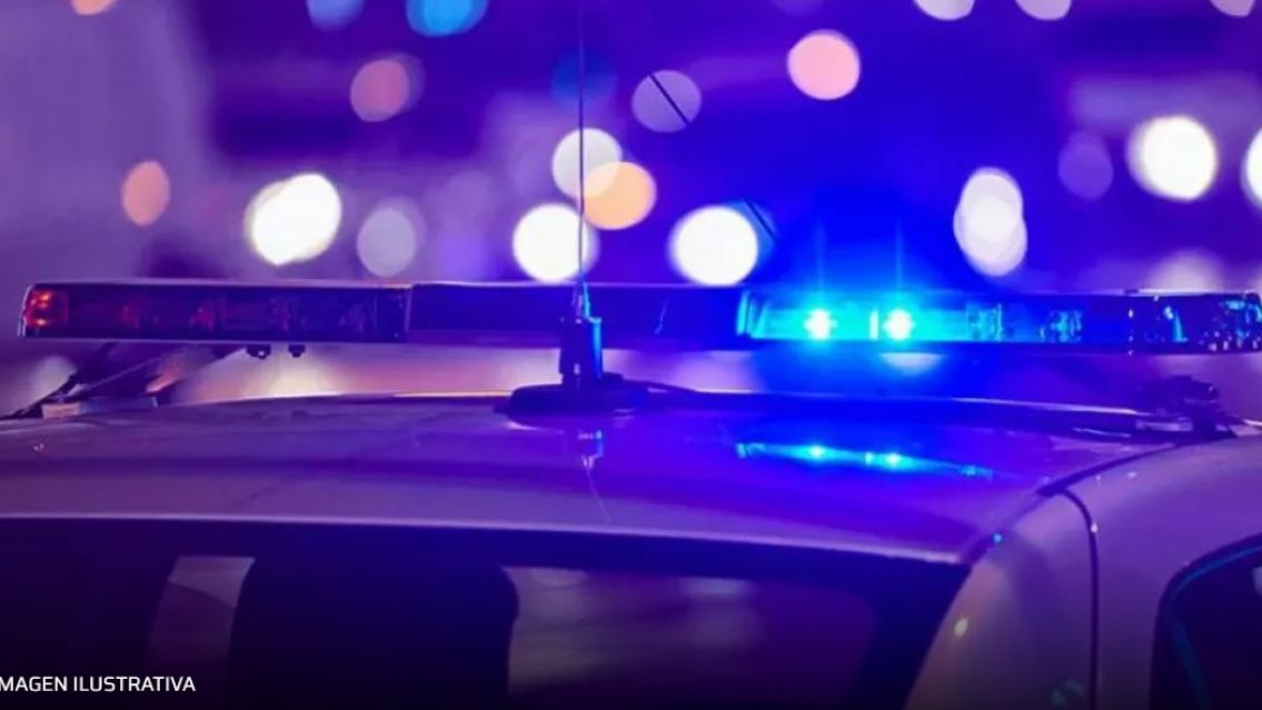 Hallaron sin vida a una mujer dentro de una casa: as� la encontraron