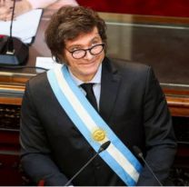 Milei trabaja en la fórmula del Presupuesto 2025: ¿Dónde habrá ajustes?