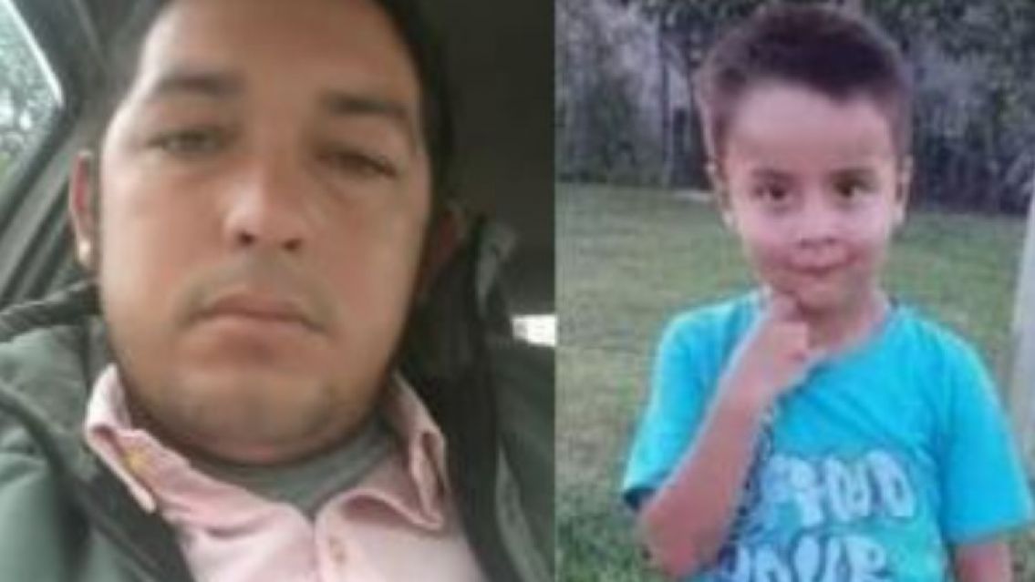 "No se perdi�": Antonio Ben�tez volvi� a declarar por el caso Loan y apunt� contra Walter Maciel