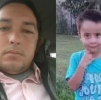 "No se perdi&oacute;": Antonio Ben&iacute;tez volvi&oacute; a declarar por el caso Loan y apunt&oacute; contra Walter Maciel