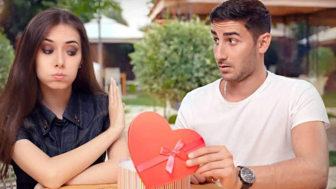 Hor�scopo: descubr� cu�les son los 5 signos del zod�aco m�s rompecorazones