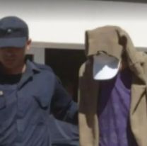 Tuvo a su familia encerrada durante 10 a&ntilde;os: todos horrorizados