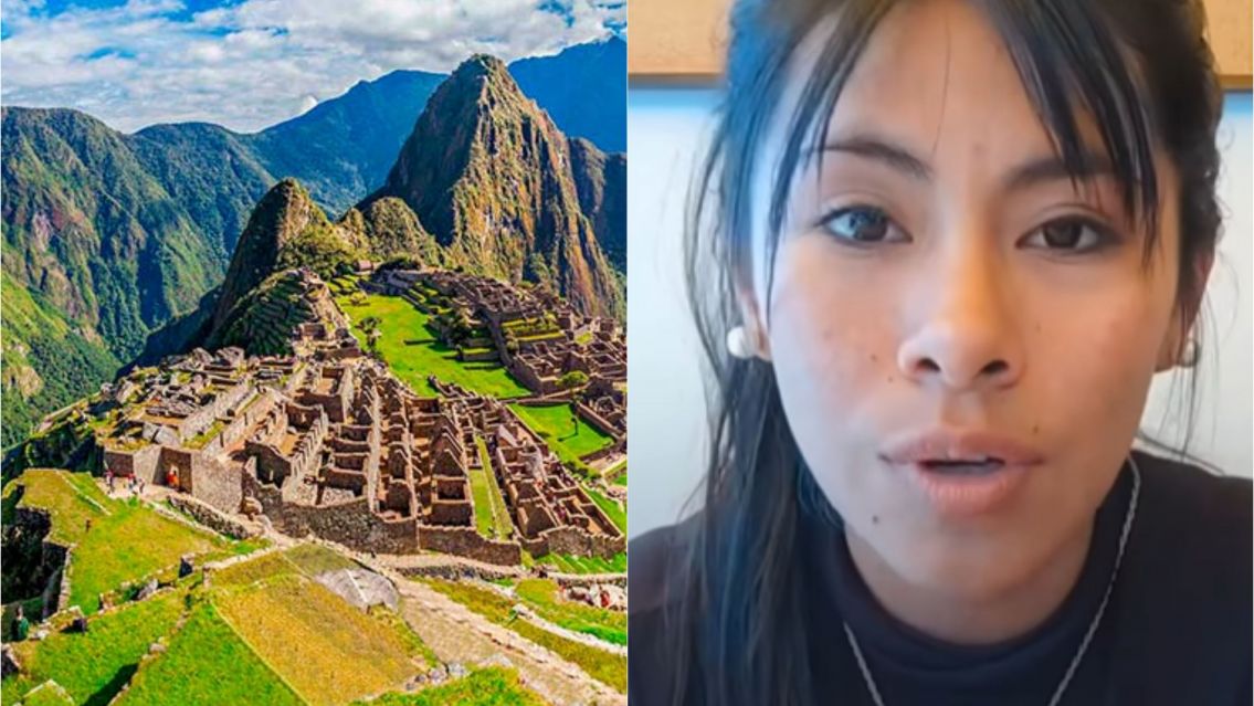 100% real: la increíble forma para viajar de Jujuy a Perú por solo $60.000