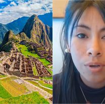 100% real: la incre&iacute;ble forma para viajar de Jujuy a Per&uacute; por solo $60.000