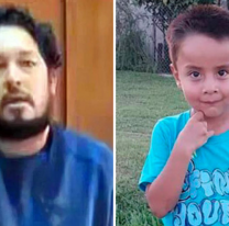 "No se perdi&oacute;": la inesperada declaraci&oacute;n del t&iacute;o de Loan