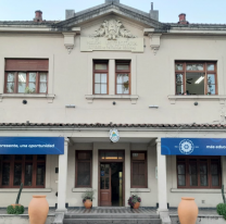 Alerta en la UNJU: aseguran que los doecentes est&aacute;n renunciando por los bajos sueldos