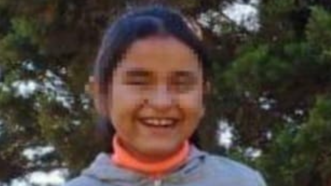 ¿Fue un robo? Conmoción por la muerte de una jujeñita de 10 años