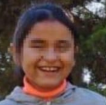 Conmoción en Perico: quién es el hombre de 60 años aprehendido por la muerte de la nena