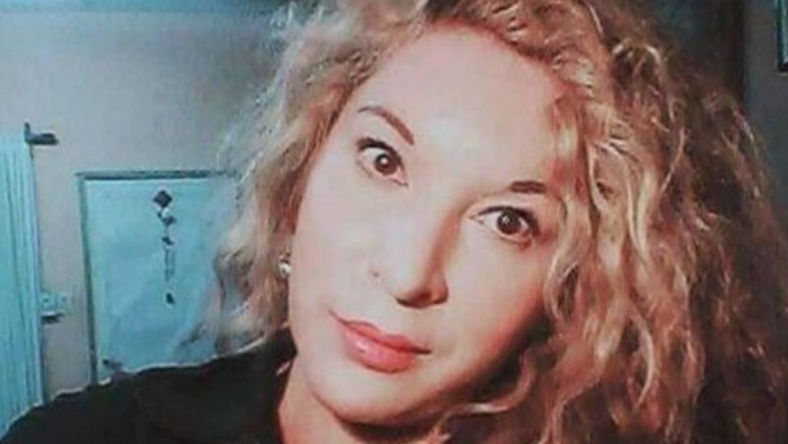 Crimen de odio: muri� una mujer trans tras un brutal ataque en Jujuy