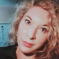 Crimen de odio: murió una mujer trans tras un brutal ataque en Jujuy