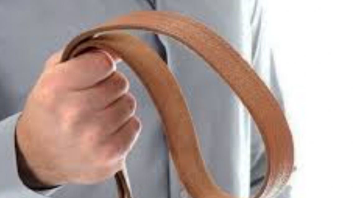 Jujuy: adolescente denunció haber sido atacado a cintarazos por un vecino