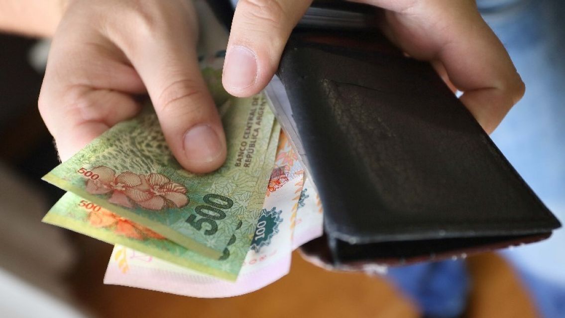 ANSES suspendió pensiones a este grupo de mujeres: los motivos