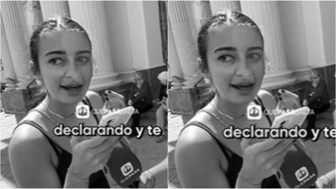 Llam� a su amigo para confesarle su amor: la ins�lita respuesta