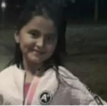 Nena asesinada en Perico: la principal hipótesis de la familia