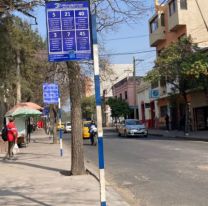 No hubo acuerdo entre el gobierno de Jujuy, empresarios y la UTA: Sigue el paro