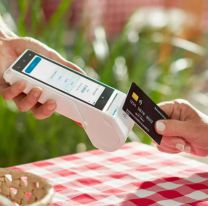 Desde hoy los comercios no podr&aacute;n pedirte tu tarjeta para cobrar: &iquest;C&oacute;mo ser&aacute; el pago?