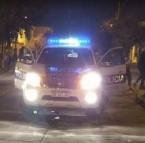 Ten&iacute;a 19 a&ntilde;os y muri&oacute; un a manos de un menor: Hay un detenido