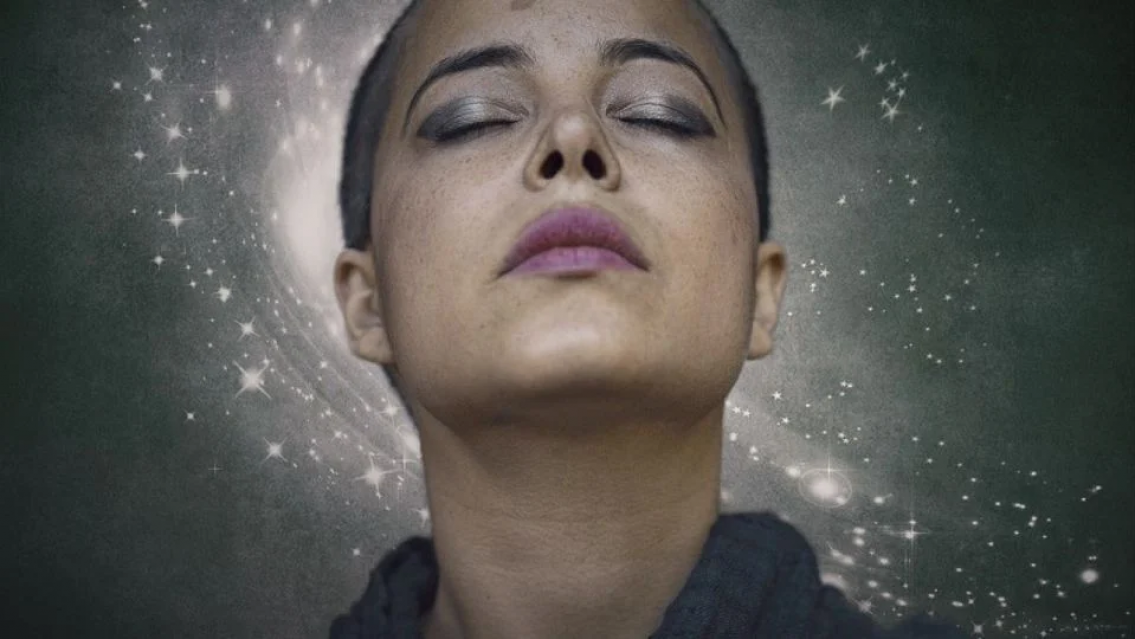 Hac� el ritual antes de que termine el d�a, "PORTAL 9 DEL 9"