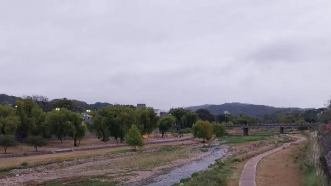 M�nimas de 8 grados: el tremendo cambio de temperatura que se viene en Jujuy